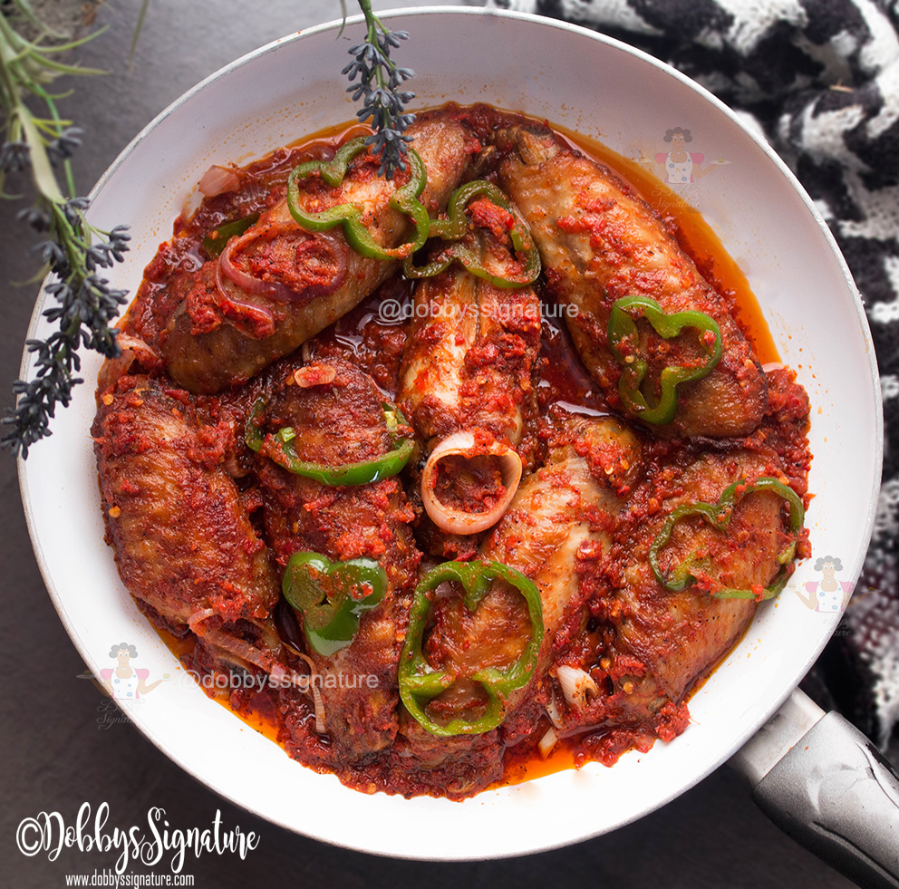 https://dobbyssignature.com/wp-content/uploads/2021/01/Hot-Spicy-Turkey-wings.jpg